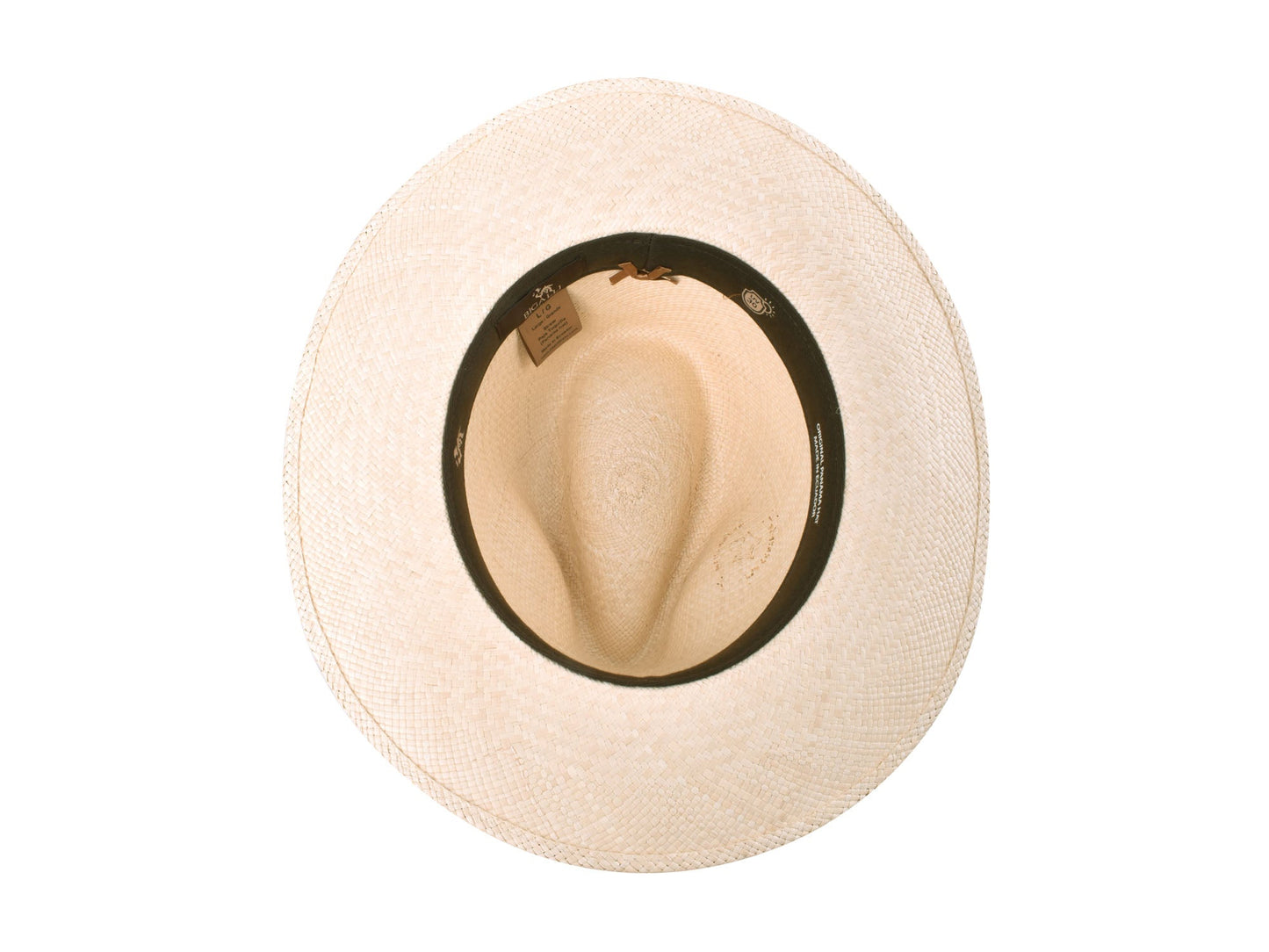 Pioneer Panama New