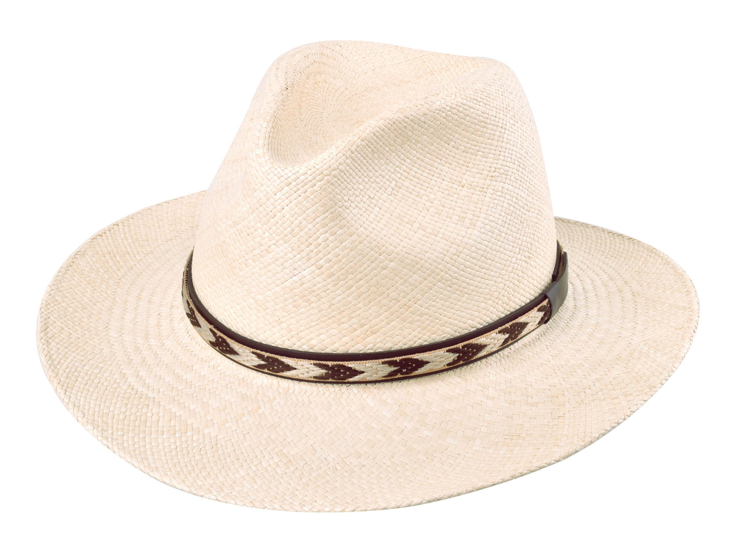 Pioneer Panama New - My Men's Shop