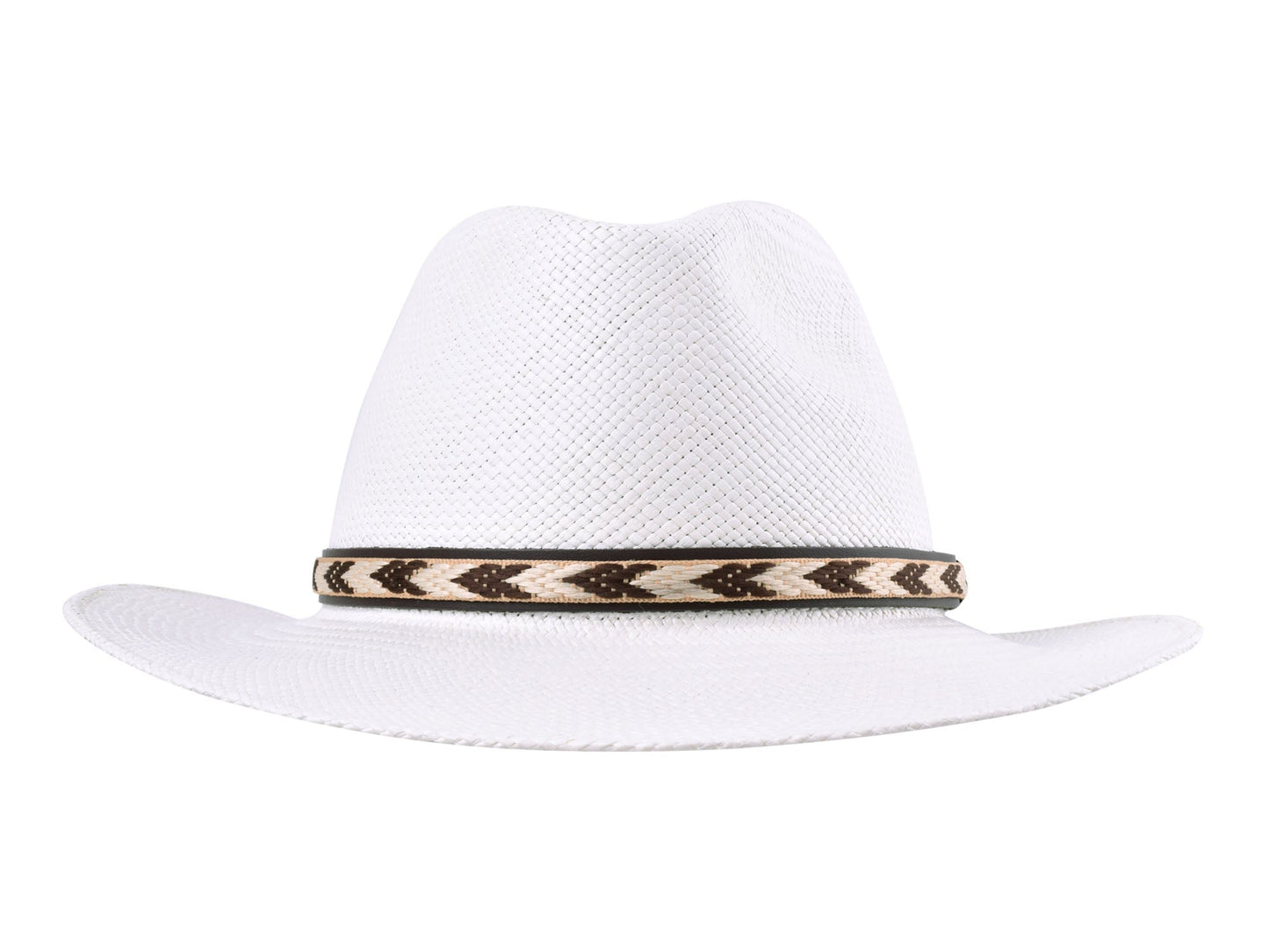 Pioneer Panama New - My Men's Shop