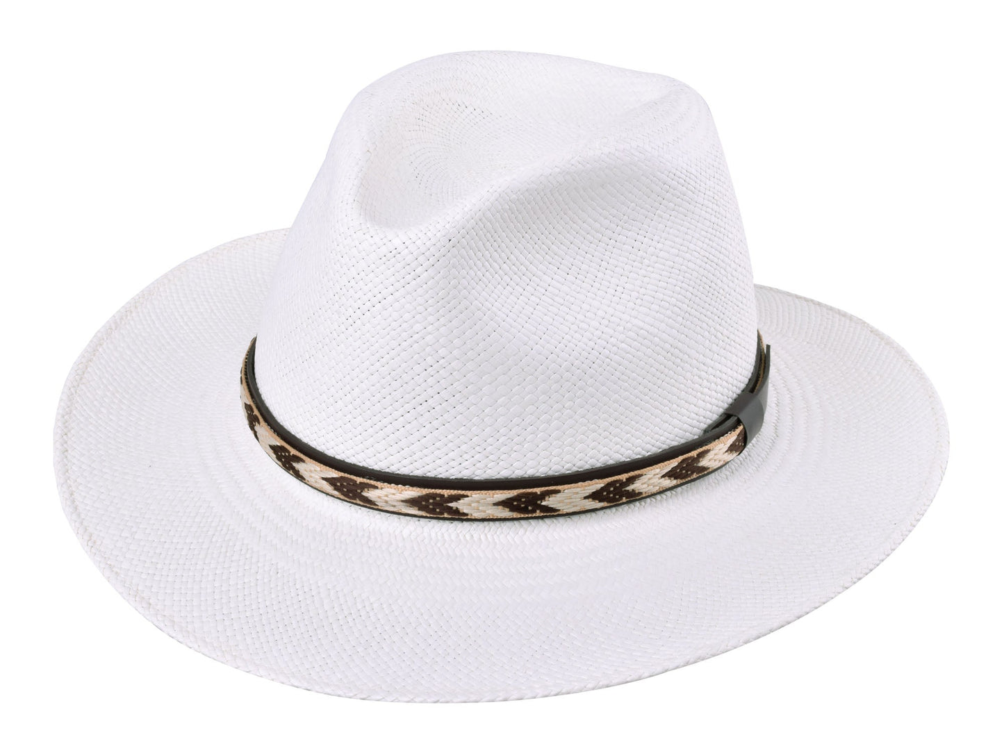 Pioneer Panama New - My Men's Shop