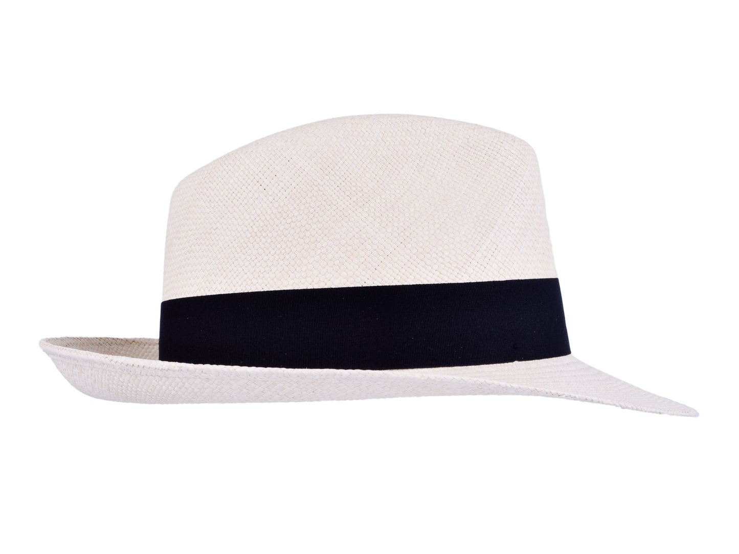 Praga Panama - My Men's Shop