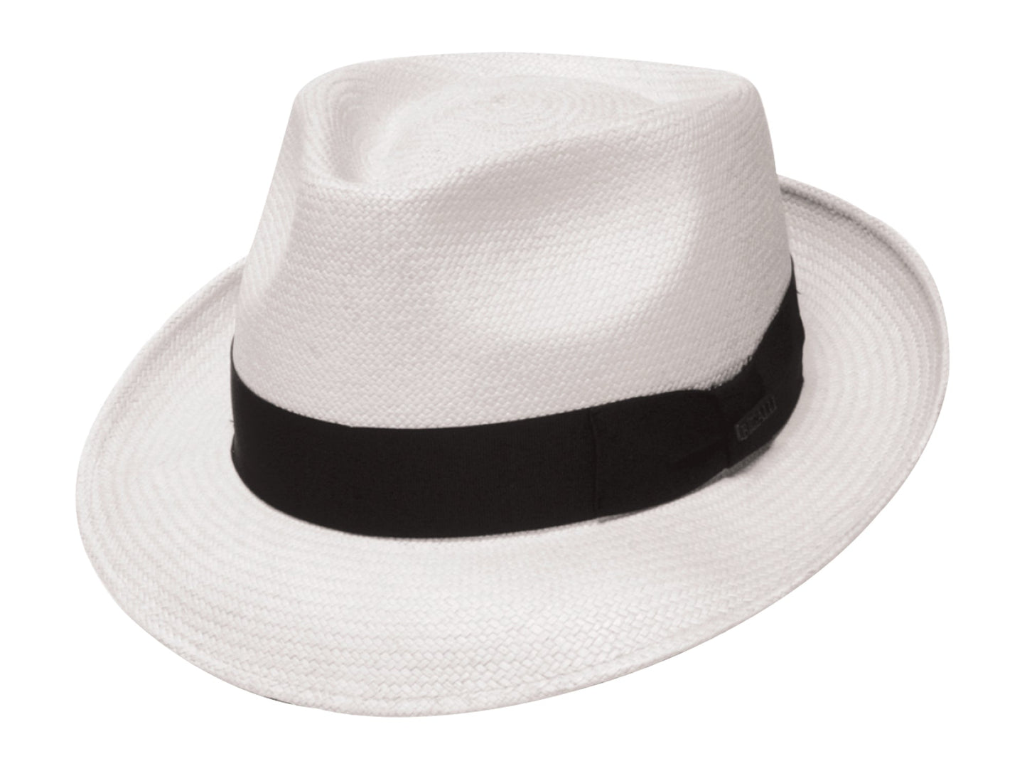 Quickstep G8 Fine Panama - My Men's Shop