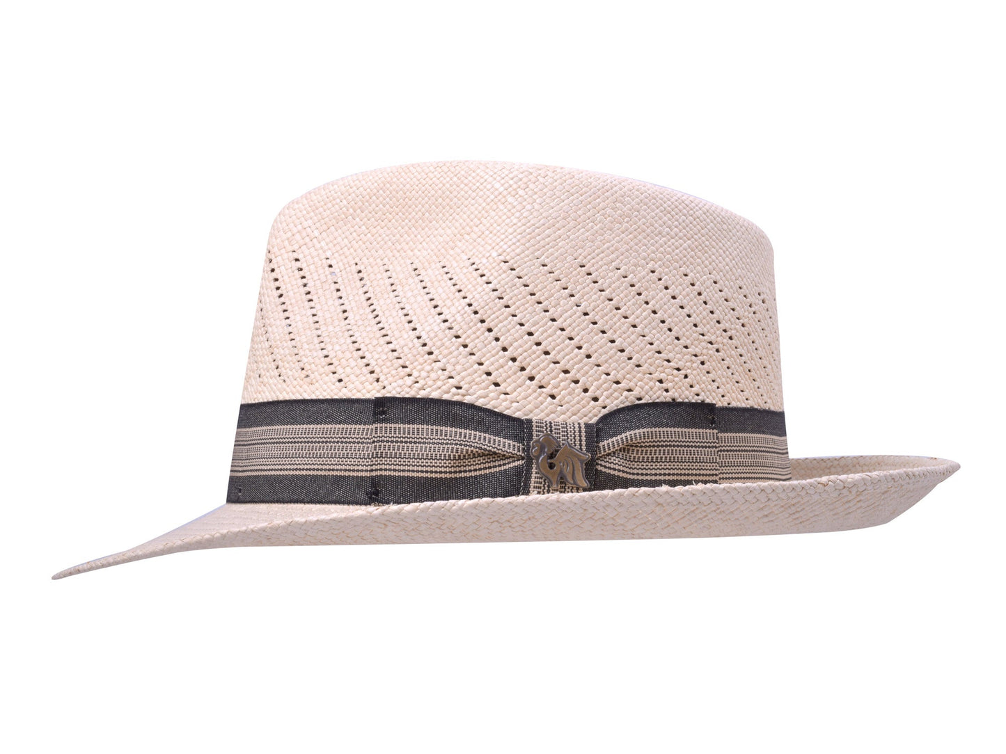 Salvatore Panama - My Men's Shop