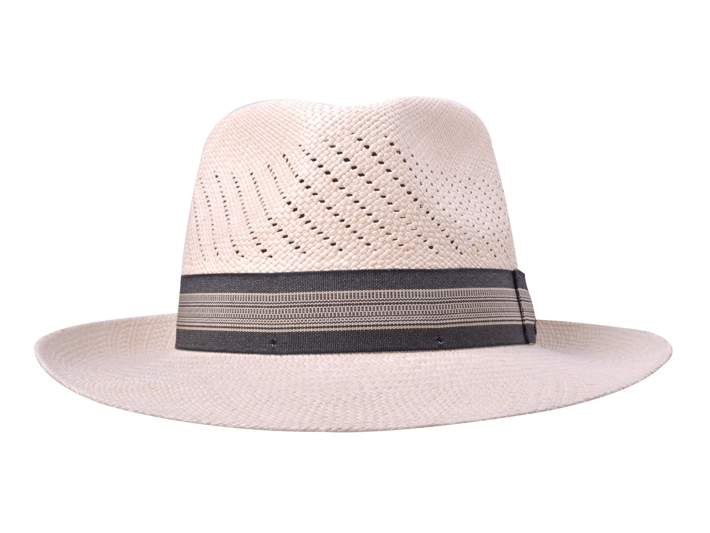 Salvatore Panama - My Men's Shop