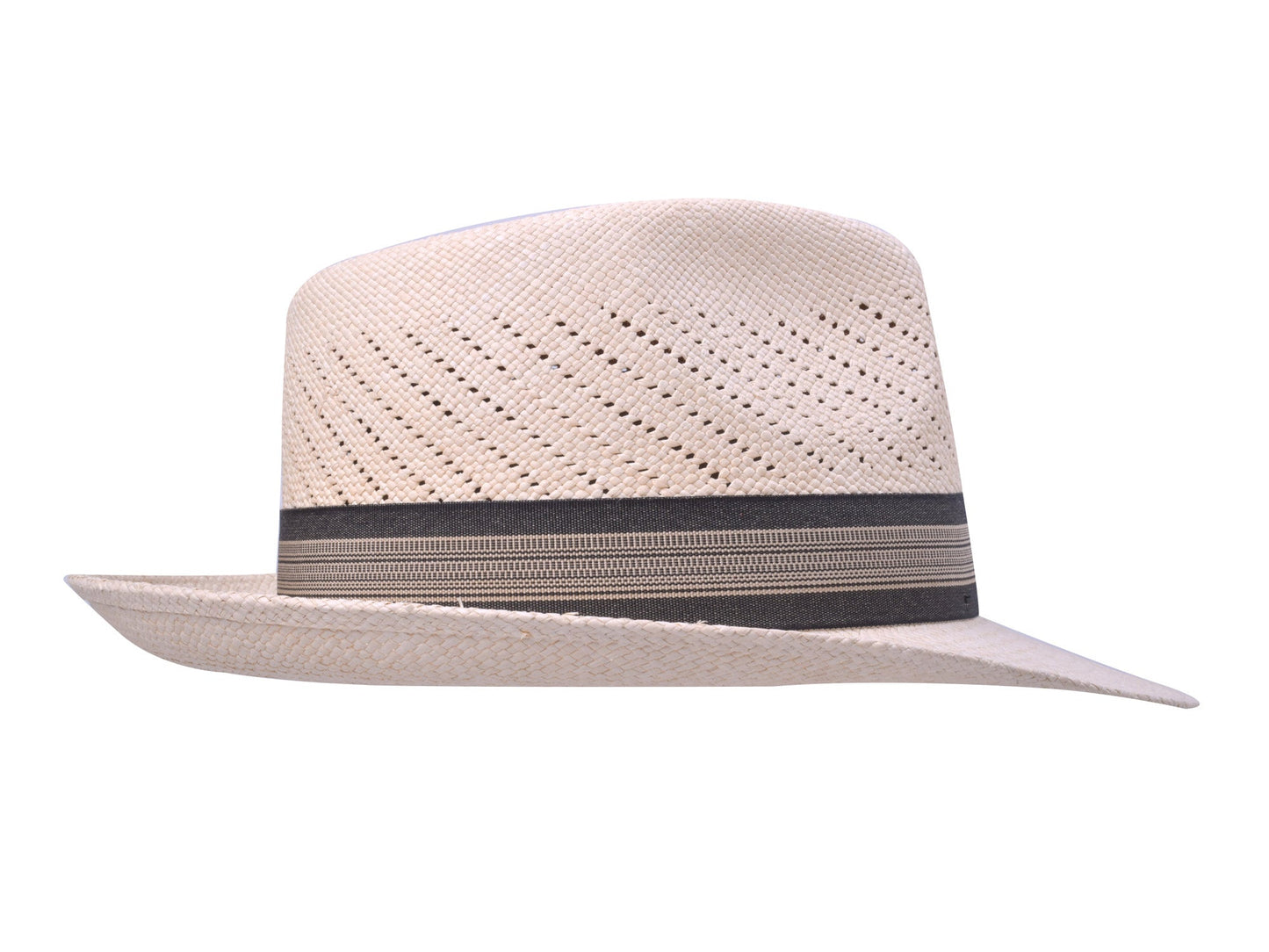 Salvatore Panama - My Men's Shop
