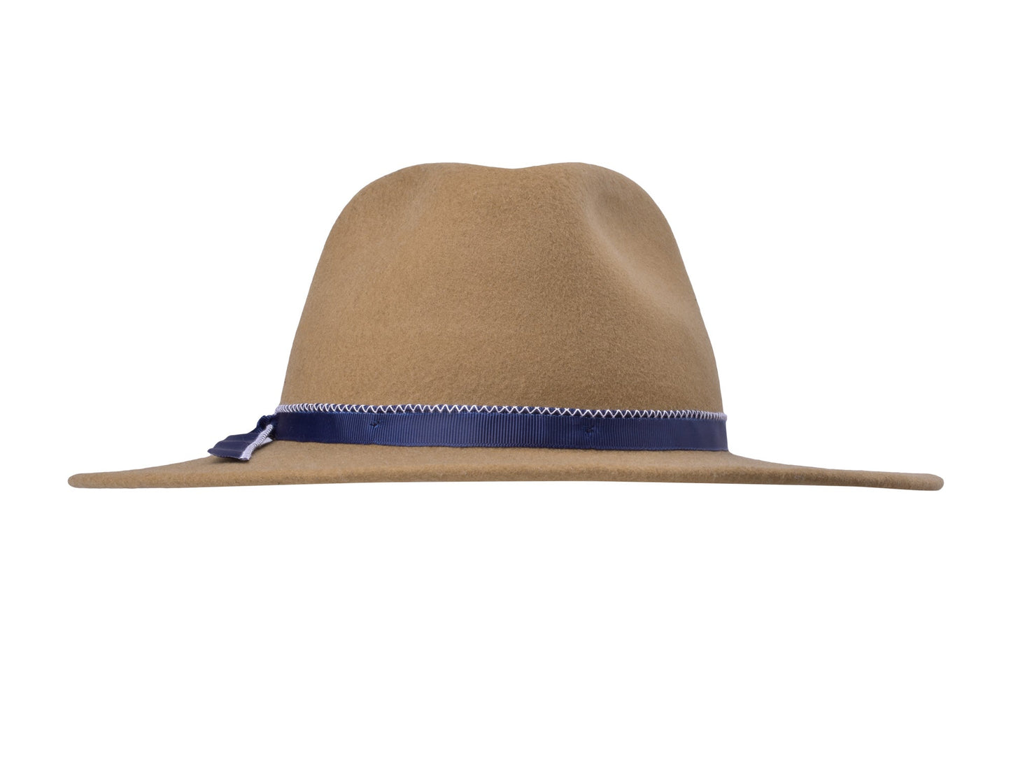 Sandra Wool Felt - My Men's Shop