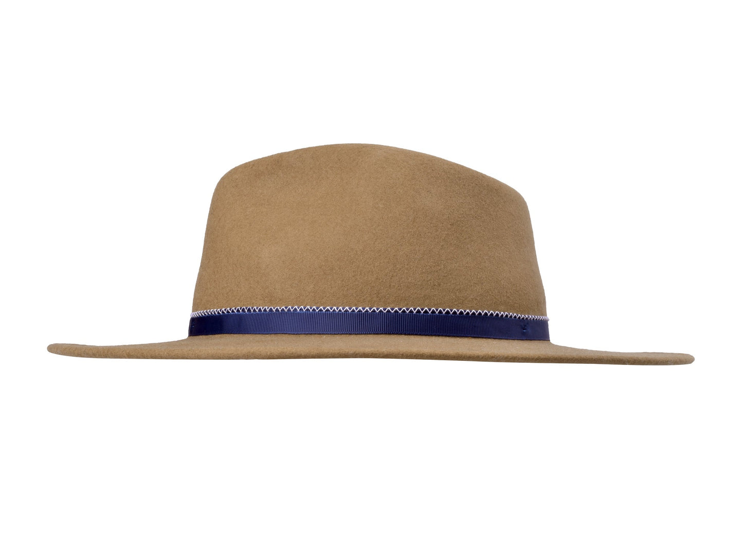 Sandra Wool Felt - My Men's Shop