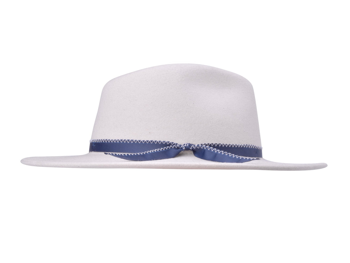 Sandra Wool Felt - My Men's Shop