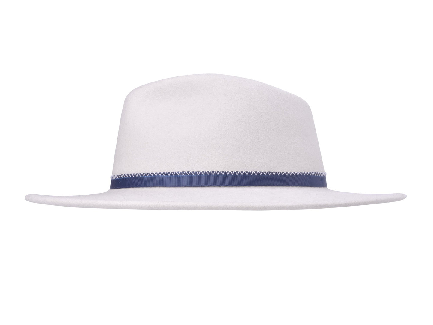 Sandra Wool Felt - My Men's Shop