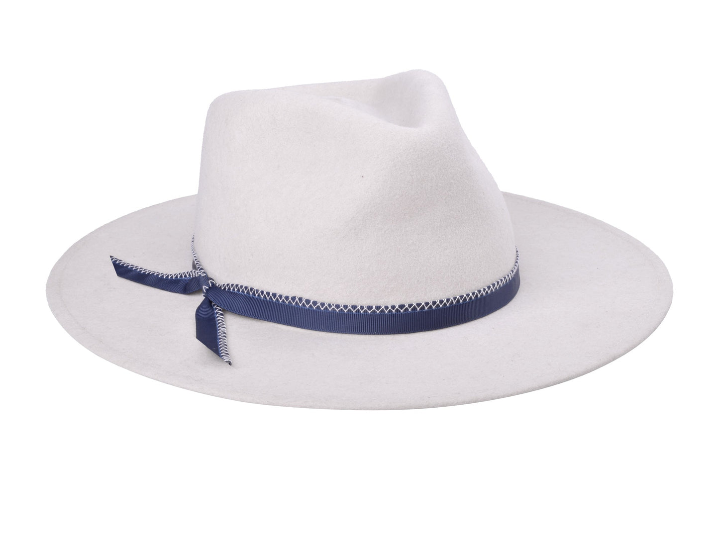 Sandra Wool Felt - My Men's Shop