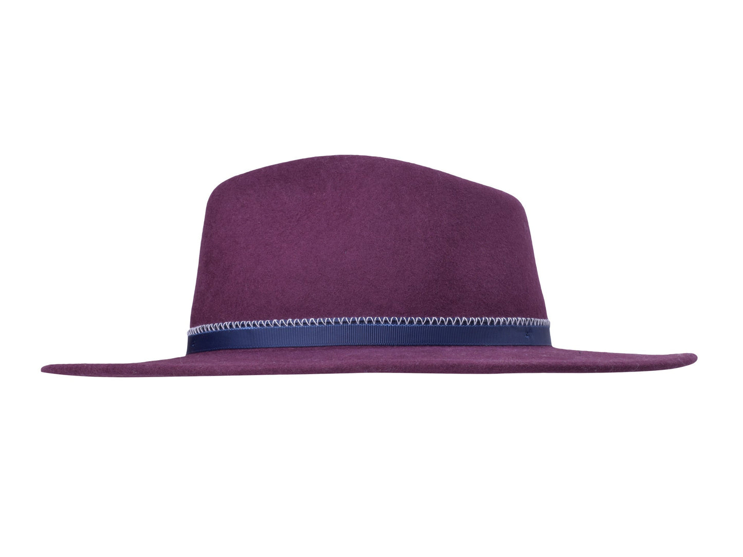 Sandra Wool Felt - My Men's Shop