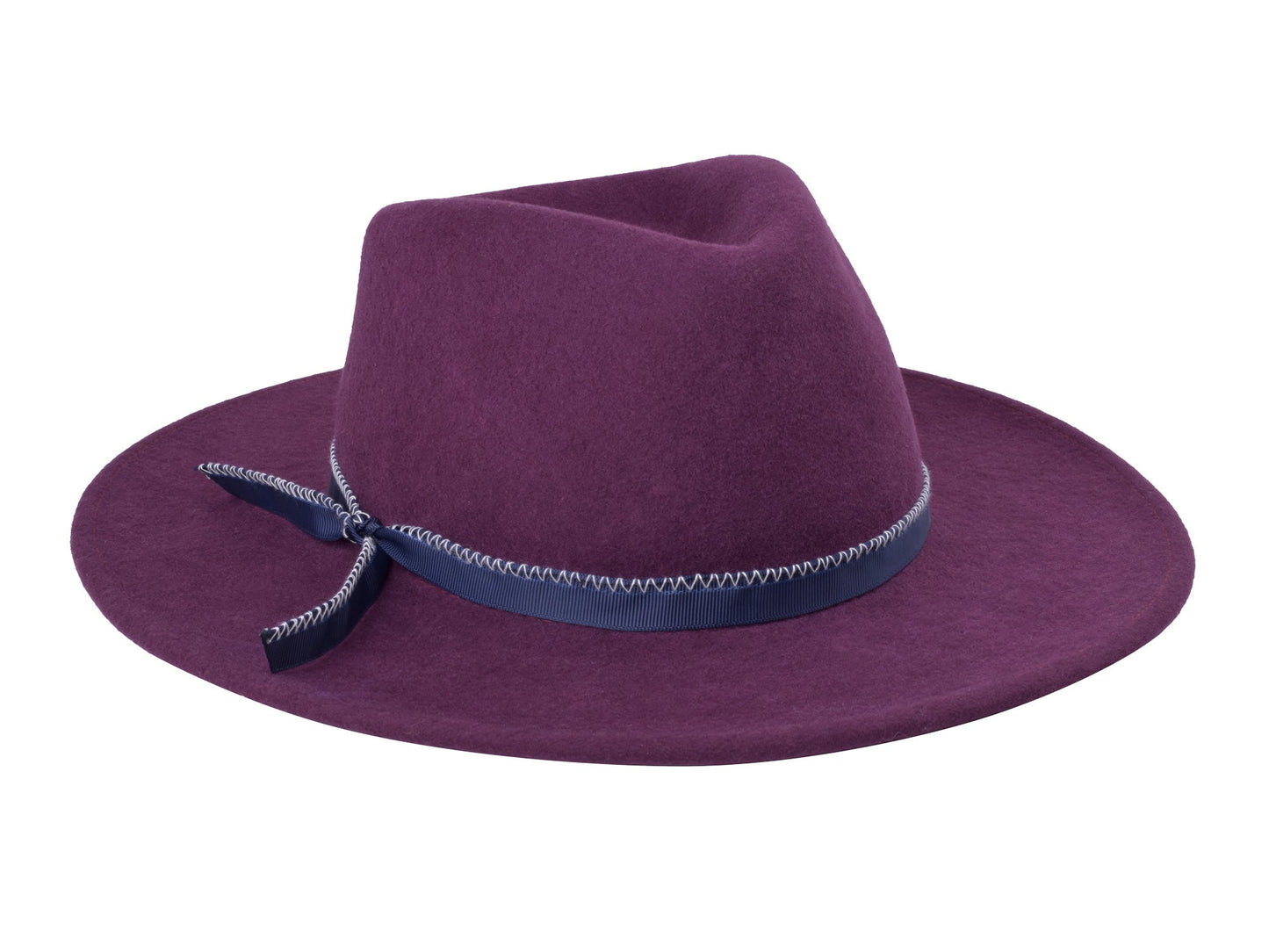 Sandra Wool Felt - My Men's Shop