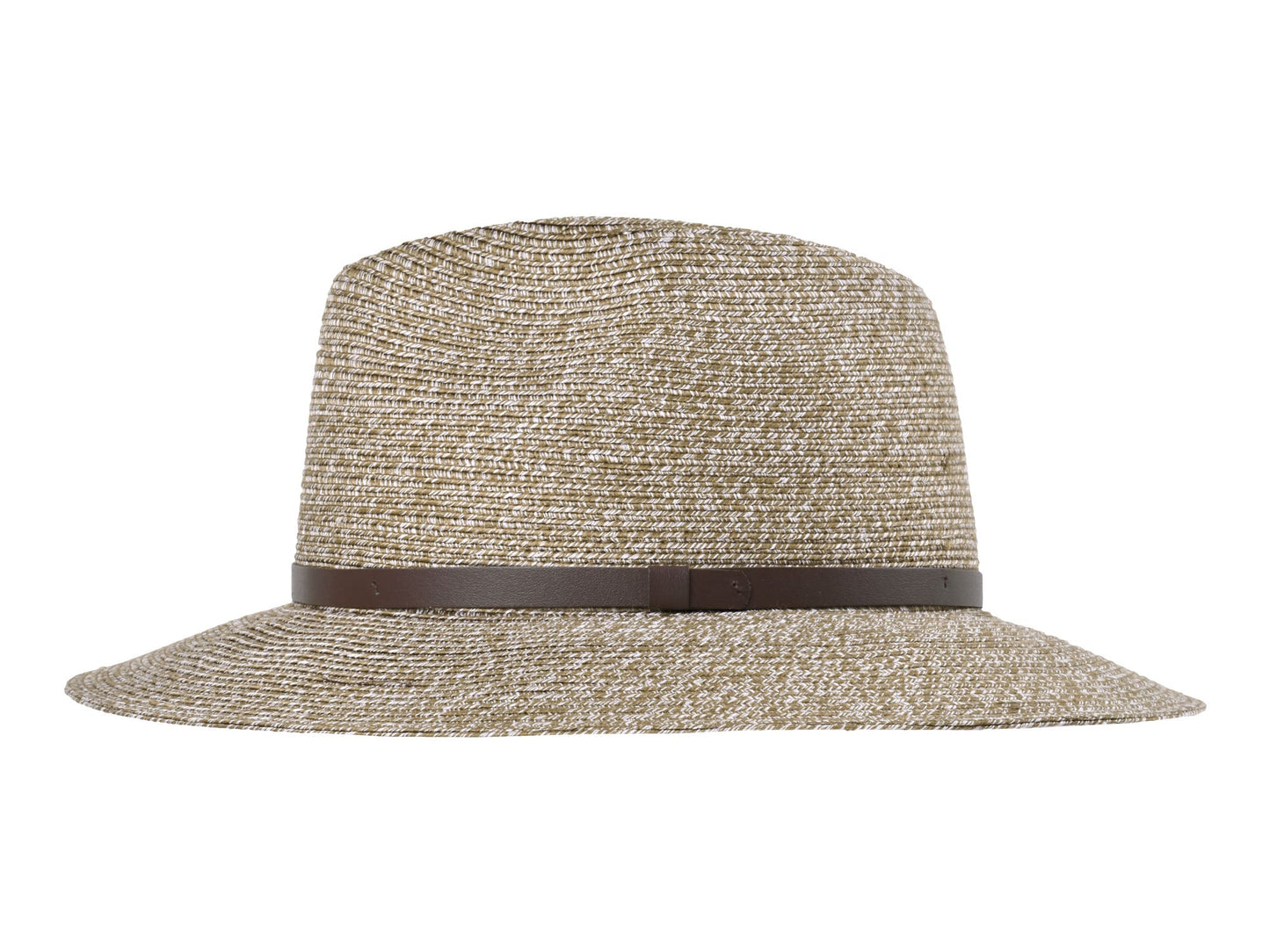 Trekker Braid - My Men's Shop