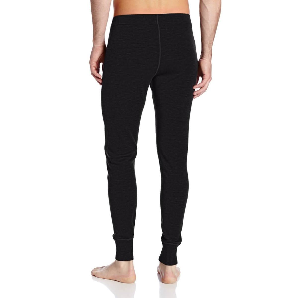 Midweight - Kancamagus Men's Bottom 100% Merino Wool - My Men's Shop