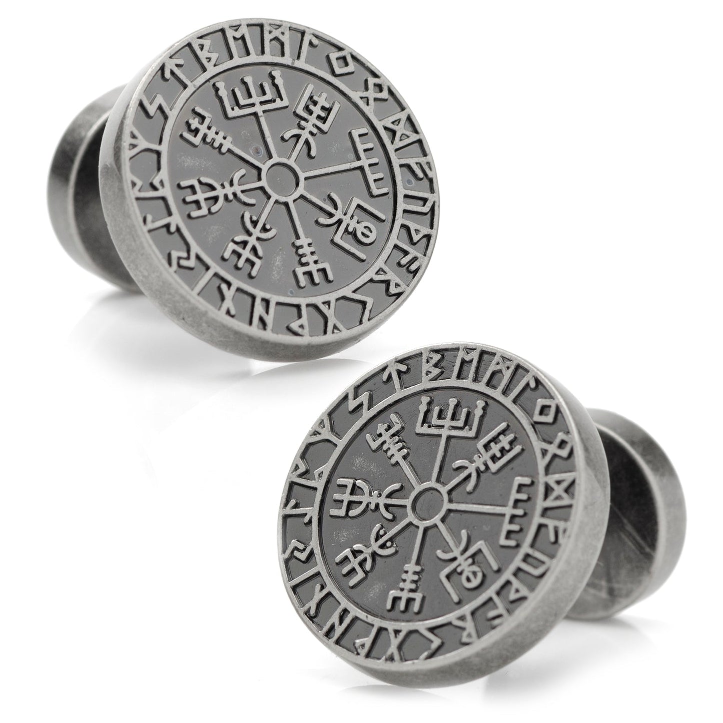 Vegvisir Viking Compass - My Men's Shop