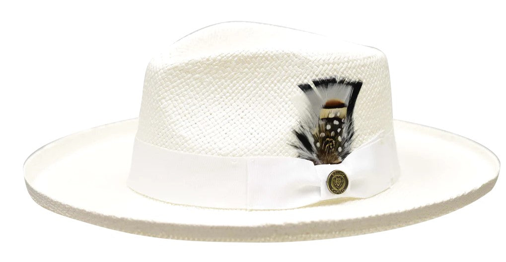 COLONIAL HAT - My Men's Shop