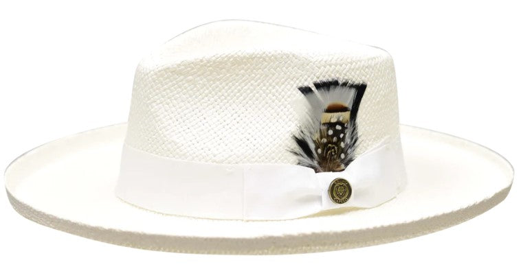 COLONIAL HAT - My Men's Shop