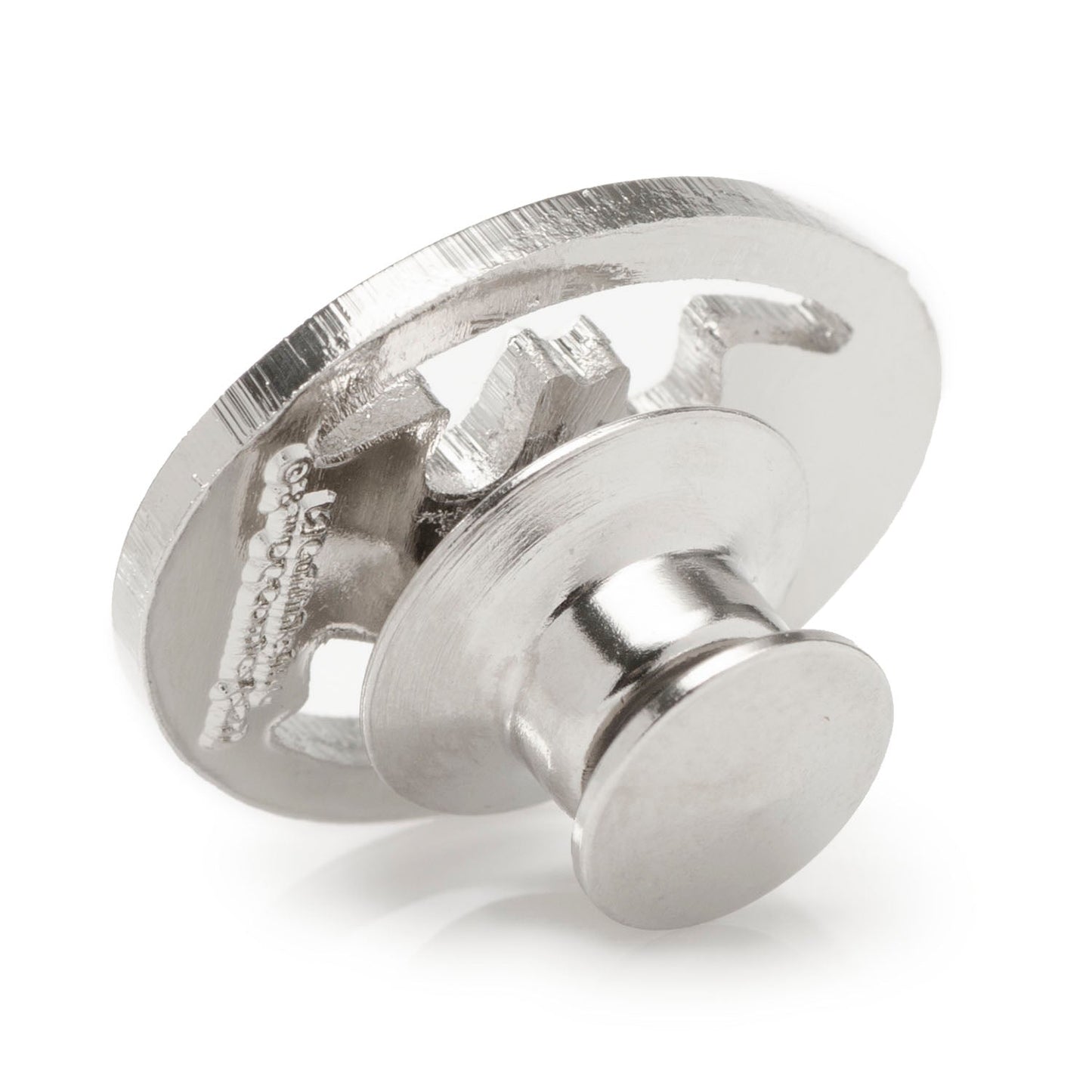 DC Batman Stainless Steel Lapel Pin - My Men's Shop