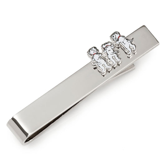 Disney 101 Dalmatians Tie Bar