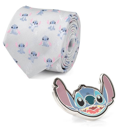 Disney Lilo & Stitch Gift Set