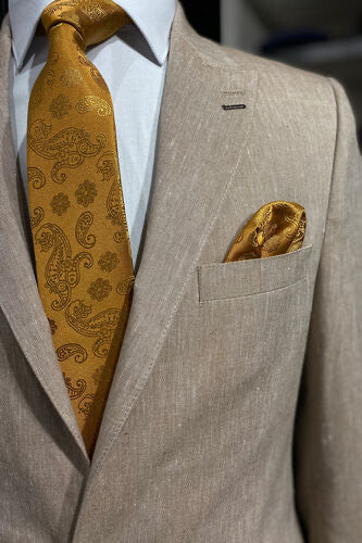 Cy-1103 MENS BLAZER - My Men's Shop