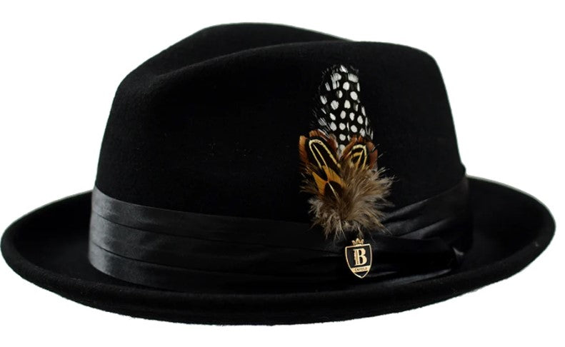 UN-100 - My Men's Shop