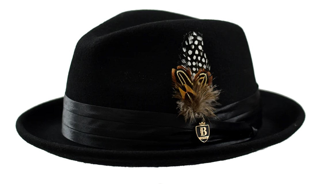 UN-100 - My Men's Shop