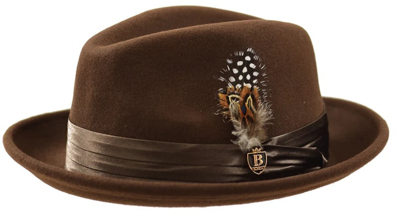 un-114 - My Men's Shop