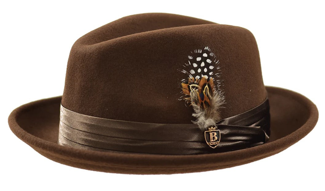 un-114 - My Men's Shop