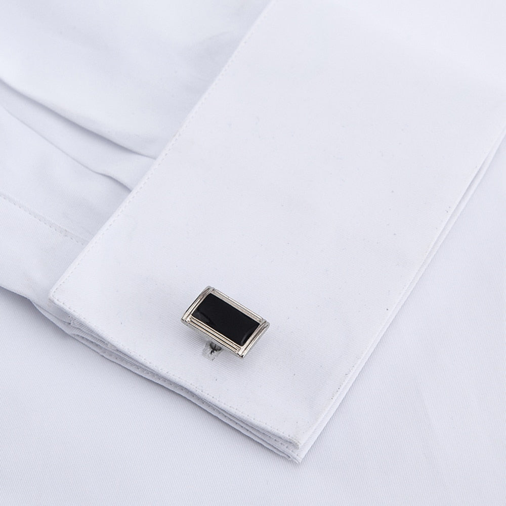 Dress Shirt - My Men's Shop