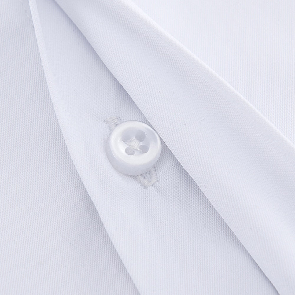 Dress Shirt - My Men's Shop