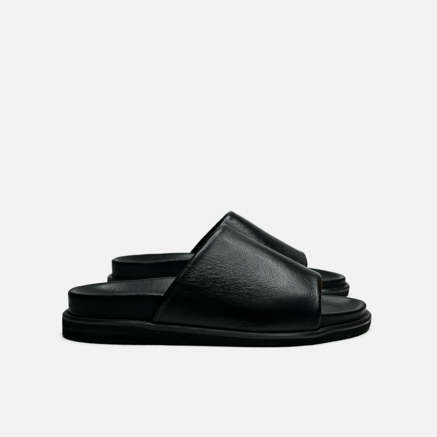 Fleek Karnal Slide Sandals - My Men's Shop