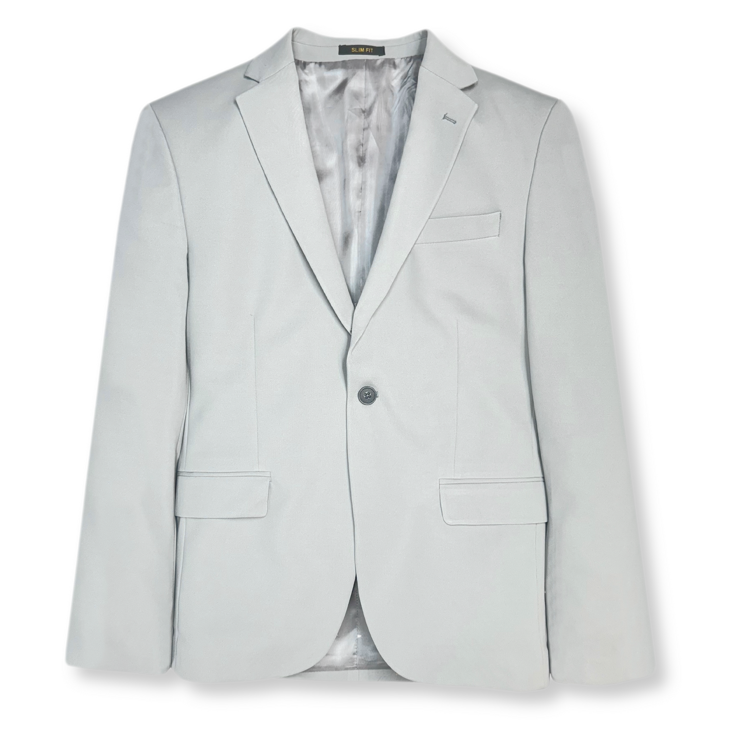 Daft Slim Fit Blazer - My Men's Shop