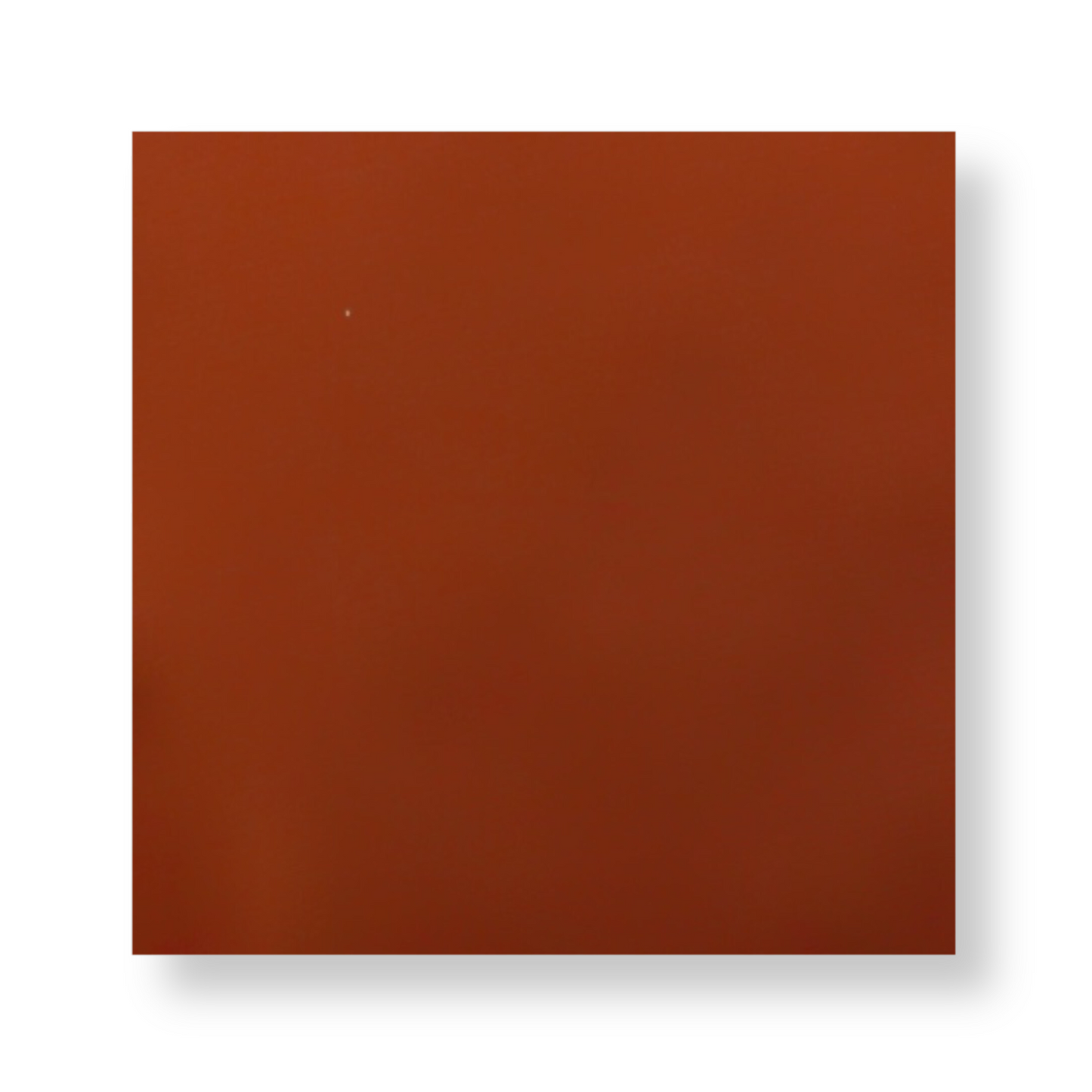 Bristol Solid Pocket Square - My Men's Shop