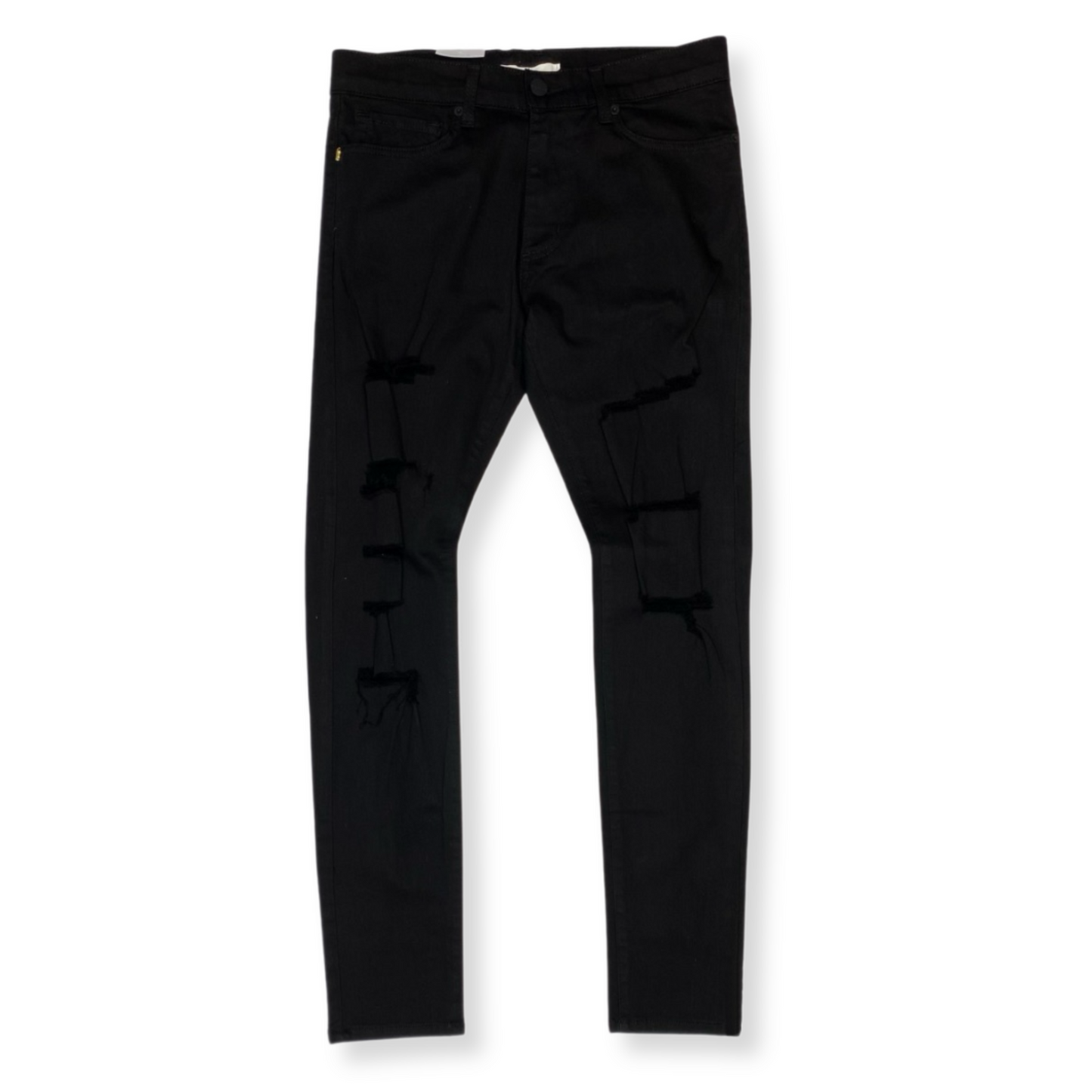 The Union - Tattered V2 - My Men's Shop