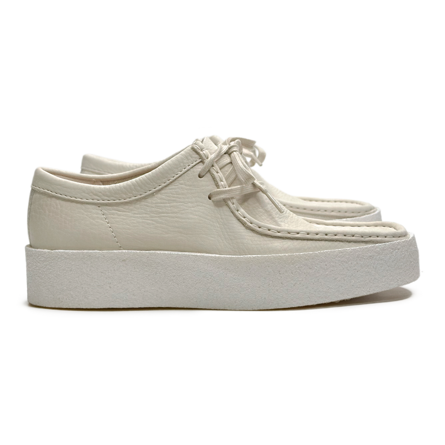 Wallabee Cup - My Men's Shop