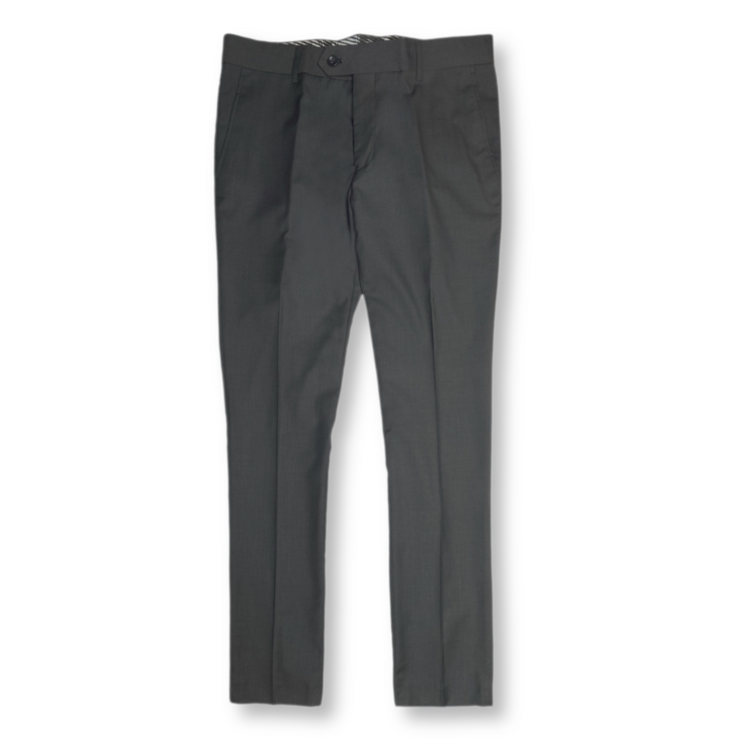 Gannon Slim Fit Dress Pants