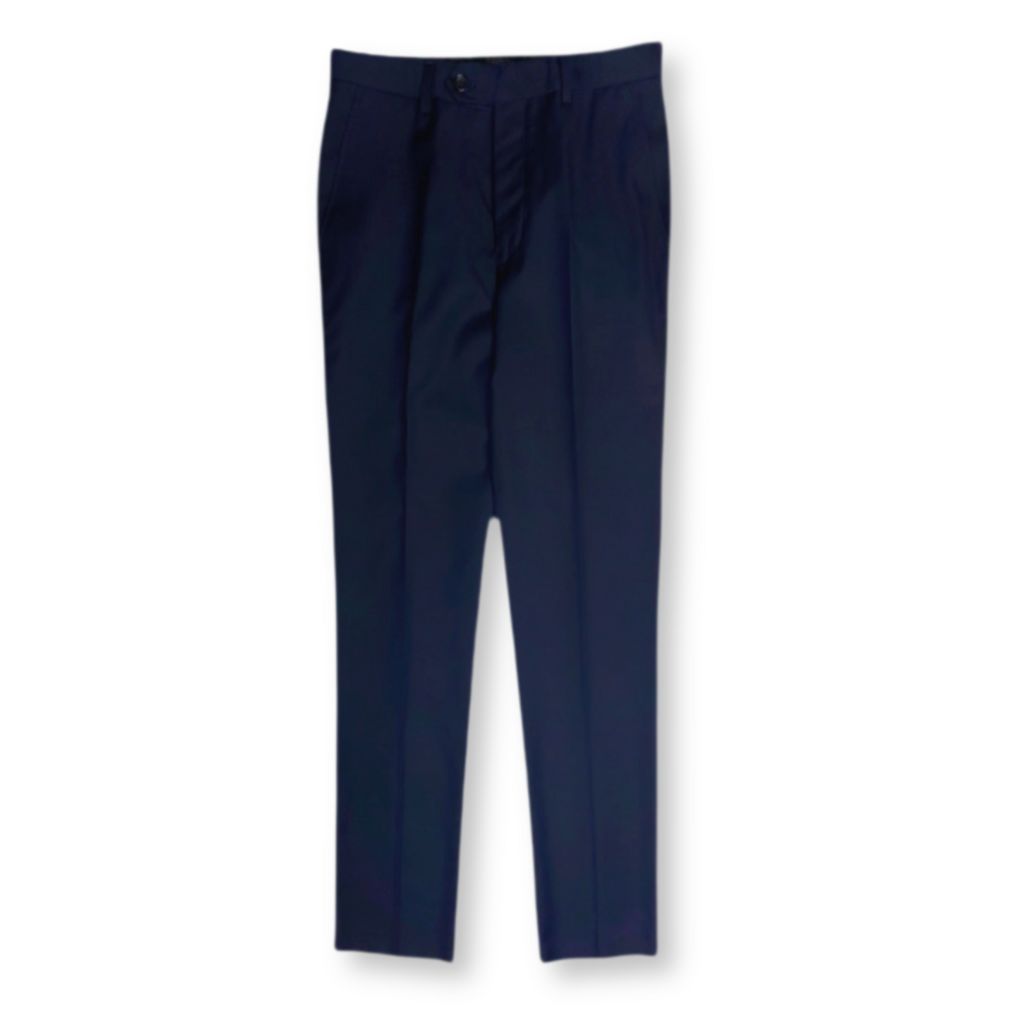 Sampson Dress Pants - My Men's Shop