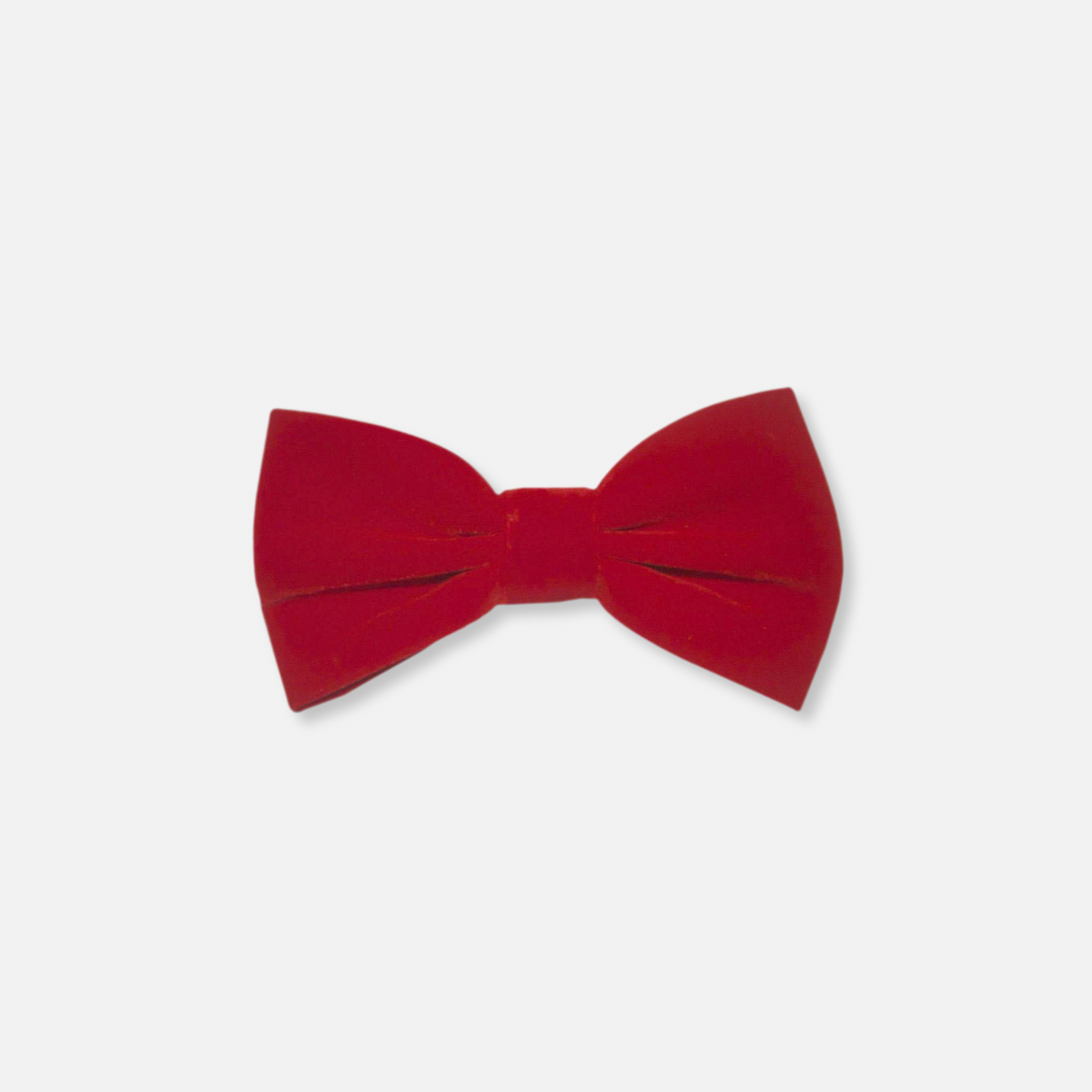 Brycen Velvet Bow Tie - My Men's Shop