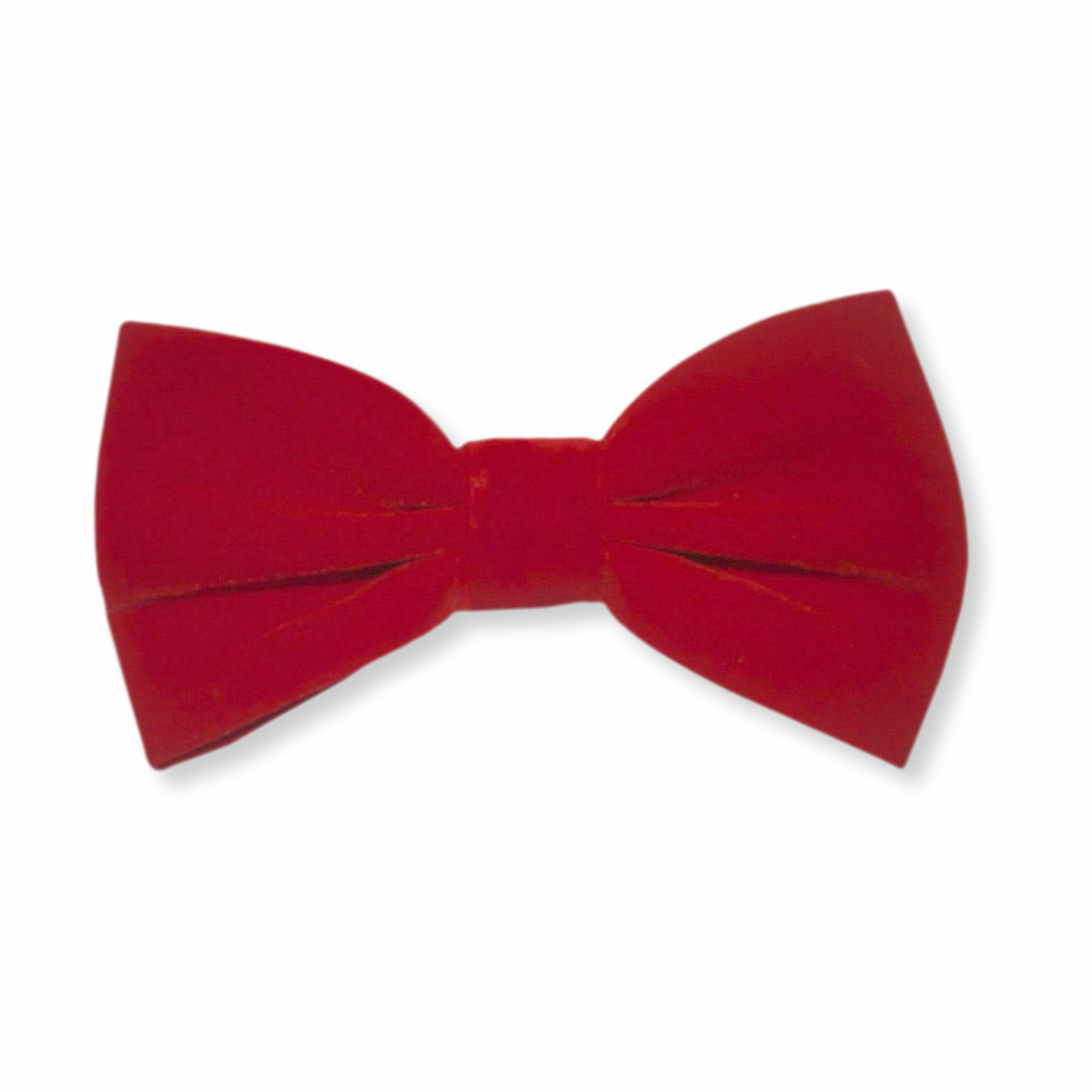 Brycen Velvet Bow Tie - My Men's Shop