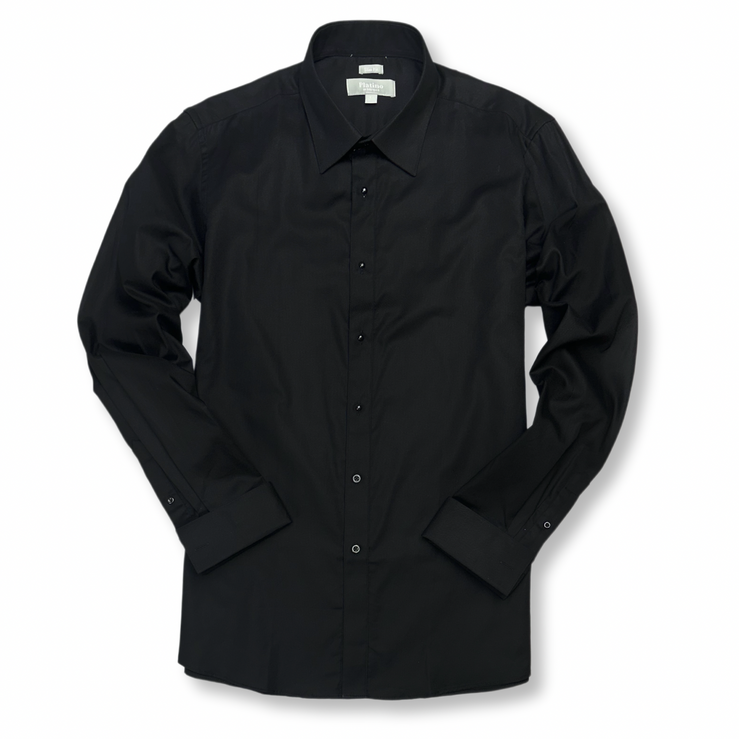 Providence Tuxedo Shirt - My Men's Shop