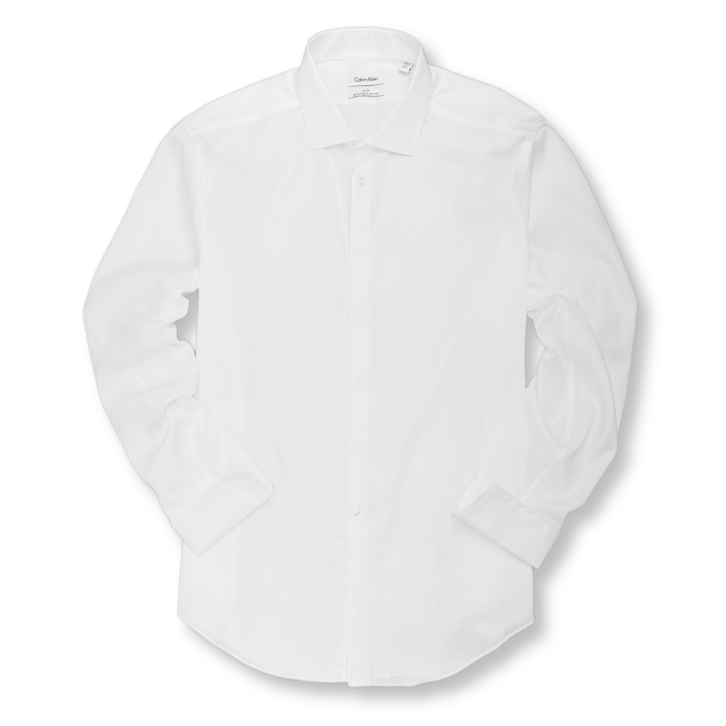 Camilo French Cuff Shirt - My Men's Shop