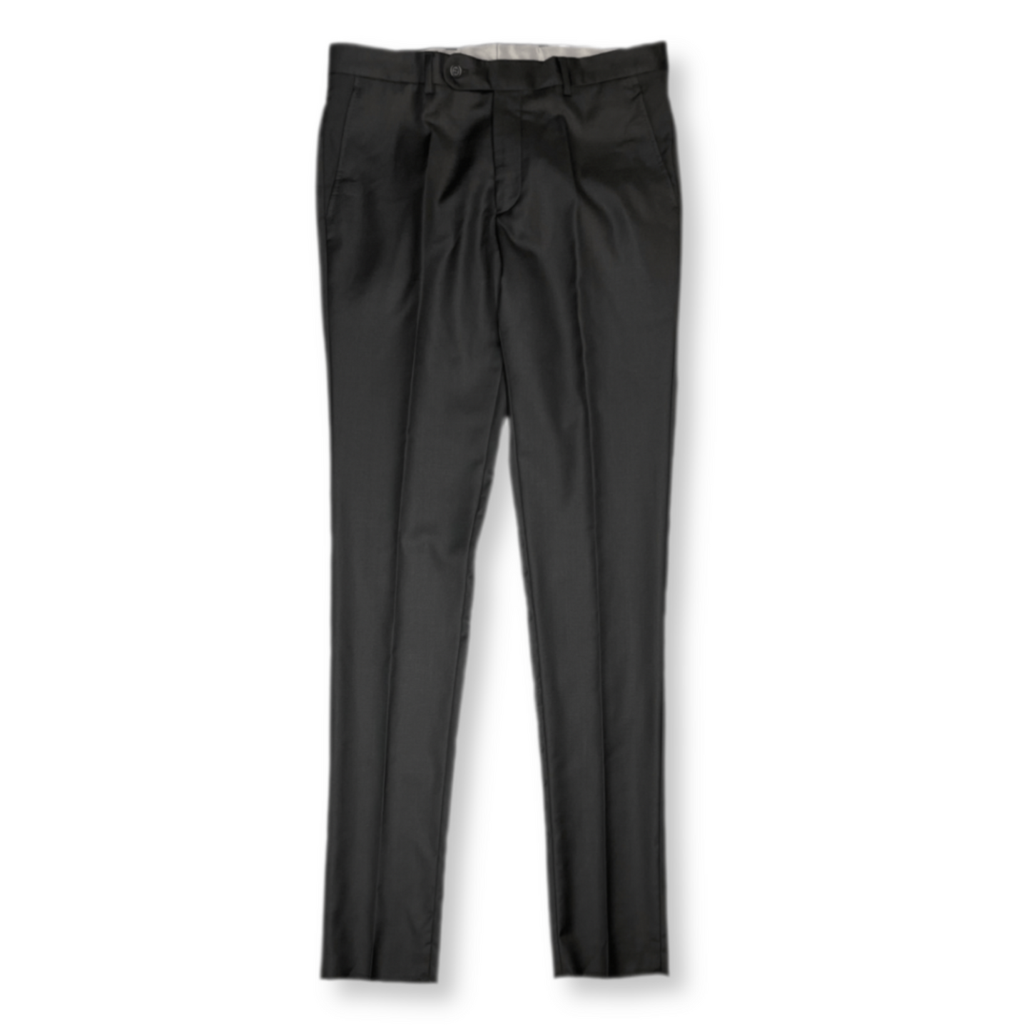 Padmore Slim Dress Pants - My Men's Shop