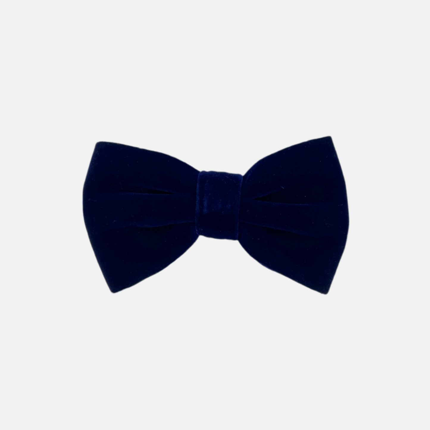 Brycen Velvet Bow Tie - My Men's Shop