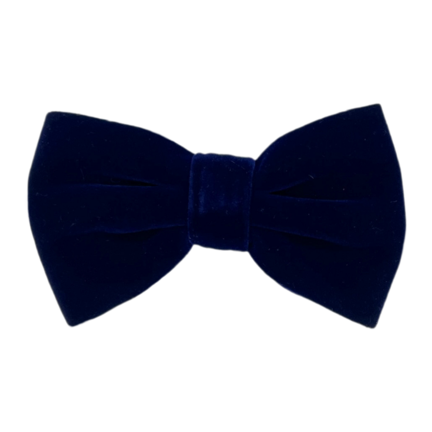 Brycen Velvet Bow Tie - My Men's Shop