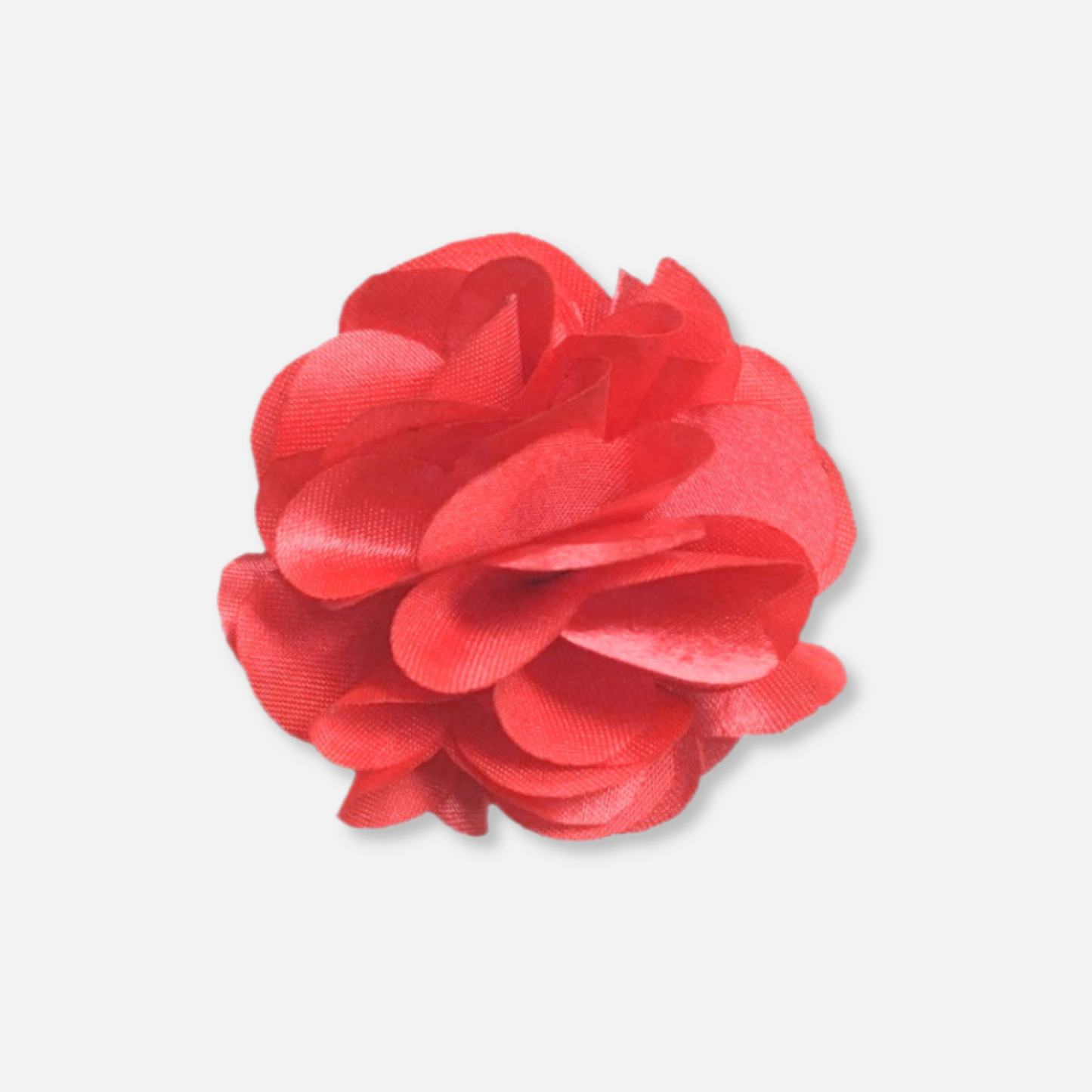 Brian Flower Lapel Pin - My Men's Shop