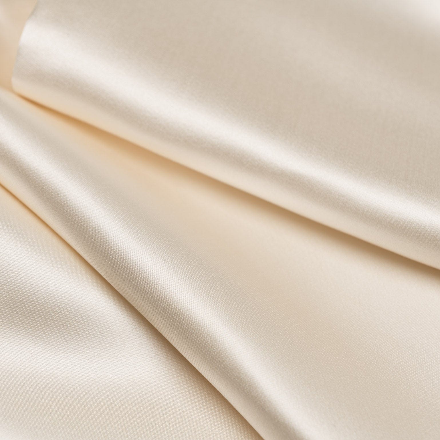 La Scala - Silk Opera Scarf - My Men's Shop