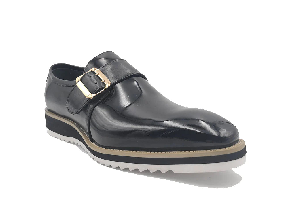 KS515-38P - My Men's Shop