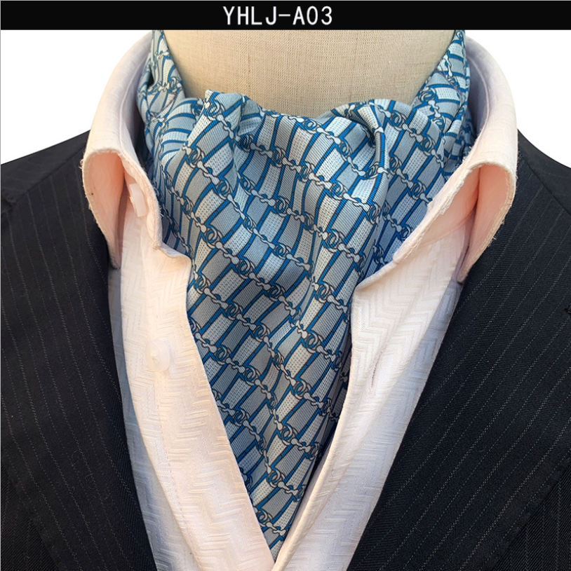 KSF1023 Light Blue Wave Ascott