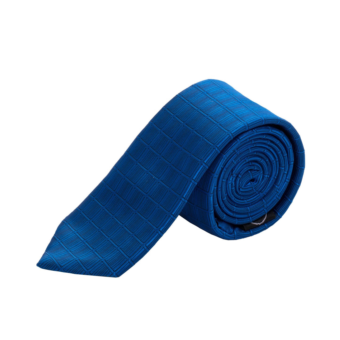 Ferrecci Boys 300 Series Vest Set Royal Blue